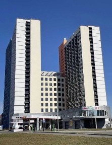 Київська область, Київ, Деснянський