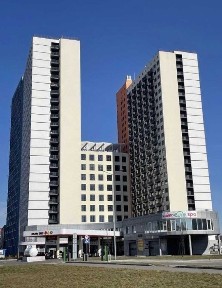 Київська область, Київ, Деснянський