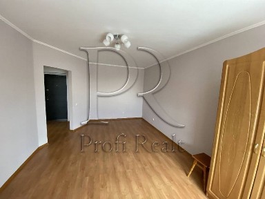 Продаж 1 кімн. квартири вул. Бориспільська 6/Дарниця/Нова Дарниця