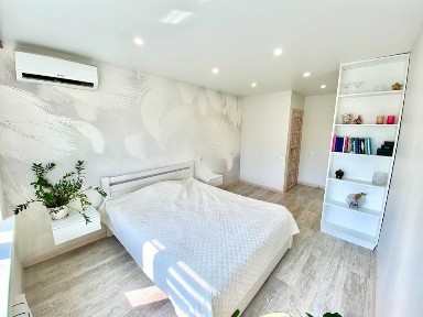 3к. кв. Леся Курбаса 9 Колібріс