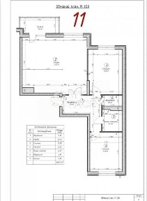 Київська область, Київ, Голосіївський