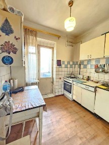 Київська область, Київ, Голосіївський