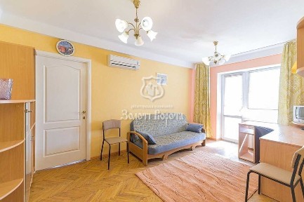 Київська область, Київ, Подільський