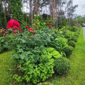 ЖК <a href='/newbuilding/5369/view/zk-river-house'>River House</a> 3 к. квартира -113 м 2 !