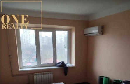 Київська область, Київ, Оболонський