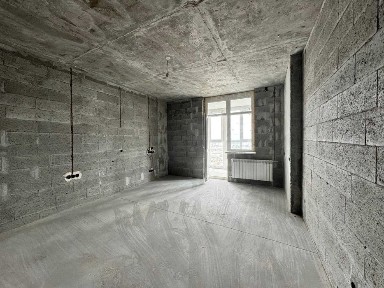 Продажа 2-комнатной квартиры 85 м², Никольско-Слободская ул., 10