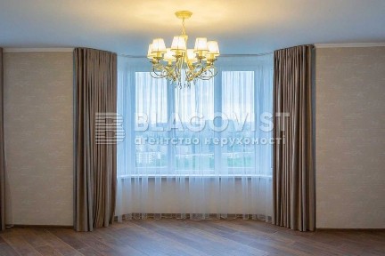 3к квартира Героїв Оборони 10а ВДНХ парк метро Виставковий центр