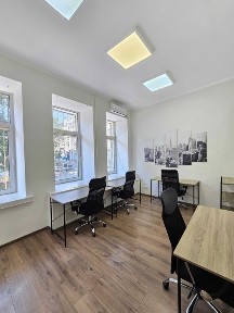 Київська область, Київ, Шевченківський