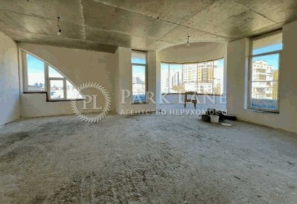 Київська область, Київ, Шевченківський