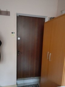 Одеська область, Одеса, Київський