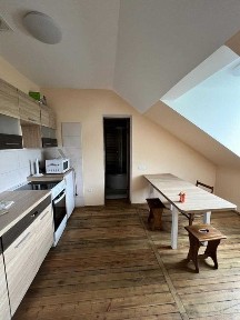 Оренда комерції, виробничі, складські, офісні приміщення, Давидів