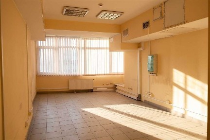 Львівська область, Львів, Шевченківський