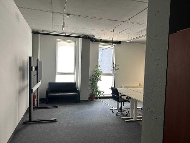 Львівська область, Львів, Франківський