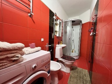 Вінницька область, Вінниця