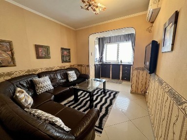 Вінниця, вулиця Родіона Скалецького 40а