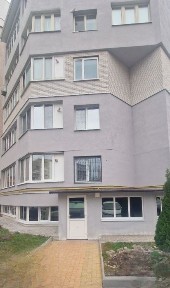 Київська область, Біла Церква