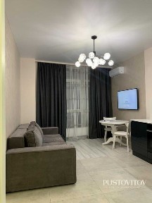 Одеська область, Одеса, Приморський