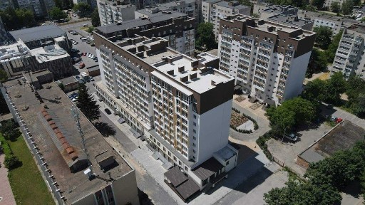 Вінницька область, Вінниця