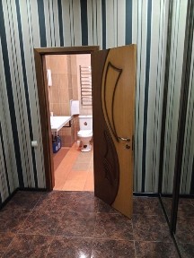 Сдам 3 к квартиру Акапулько Аркадия свободно