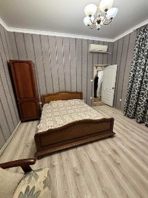 Одеська область, Одеса, Київський