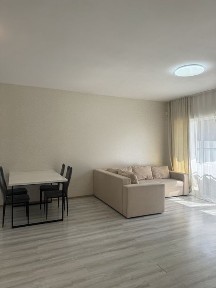 Київська область, Гатне