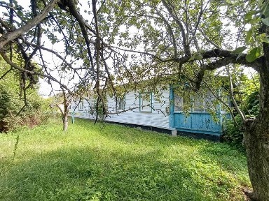 Продається будинок у смт. Пісківка