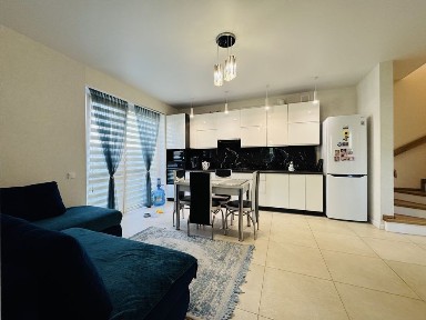 БЕЗ КОМІСІЇ, таун з РЕМОНТОМ, Сертифікат ТАК