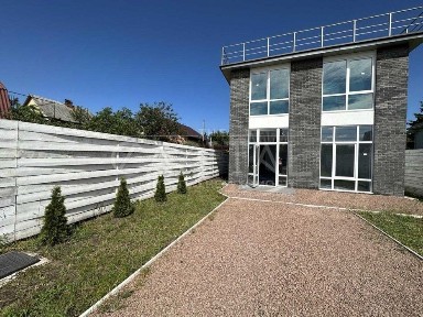 Київська область, Київ, Дарницький