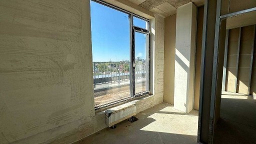 Одеська область, Одеса, Київський