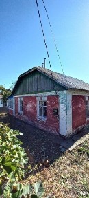 Продаж будинку в дубках