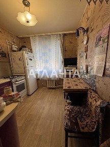 Одеська область, Одеса, Київський