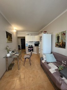 Одеська область, Одеса, Київський