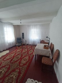 Продам будинок в селі Шкарівка