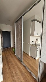 Одеська область, Одеса, Пересипський