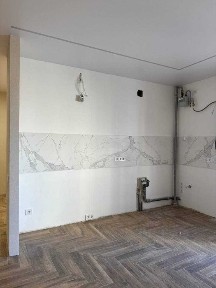 Продам от собственника 1 комнатную квартиру