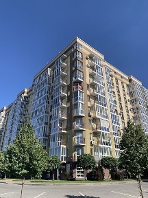 Продам 1-кімн. кв. в новобудові по вул. Героів Дніпра, Горішні Плавні