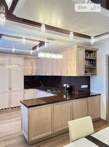 Продаж 4к кв. 140м2. Новобудова. Поділ. №9986