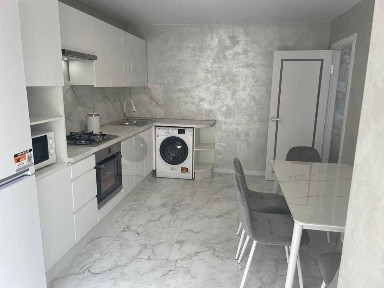 Вінницька область, Вінниця