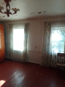 Продажа дома 70 м²