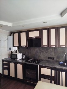 Житомирська область, Житомир, Промавтоматика