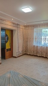 Одеська область, Нерубайське