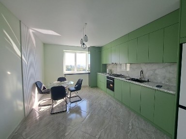 1х квартира Преміум Парк Сдам