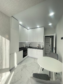 Здам НОВУ квартиру подобово укомплектована Жк Софія Резиденс