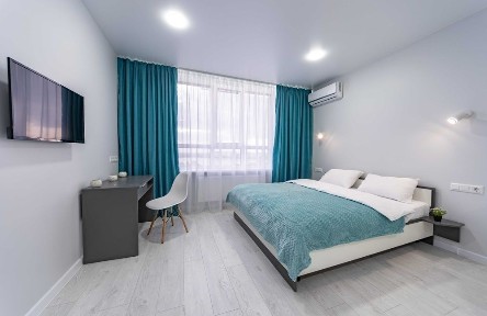 Київська область, Київ, Дарницький