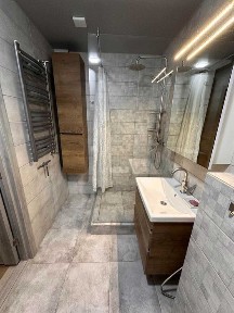 Донецька область, Слов'янськ