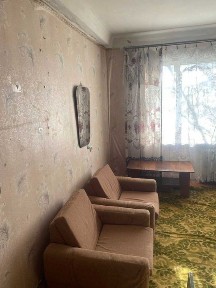 Донецька область, Слов'янськ