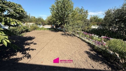 Дніпропетровська область, Дніпро, Новокодацький