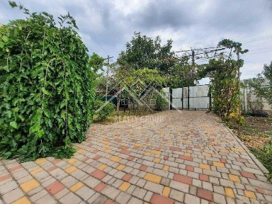 Продається будинок Саксаганський р-н