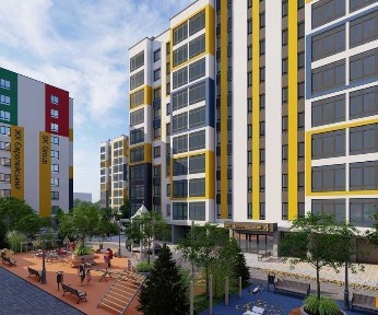 Хмельницька область, Хмельницький