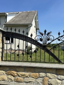 Продаю будинок 25км від м. Івано-Франківськ